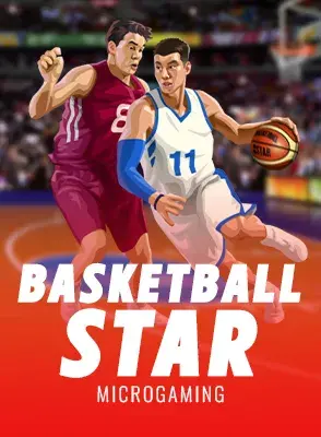 basketball-star.webp
