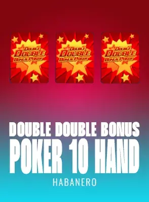 double-double-bonus-poker-10-hand.webp