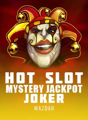 hot-slot-mystery-jackpot-joker.webp
