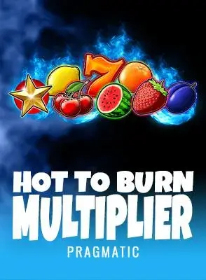 hot-to-burn-multiplier.webp