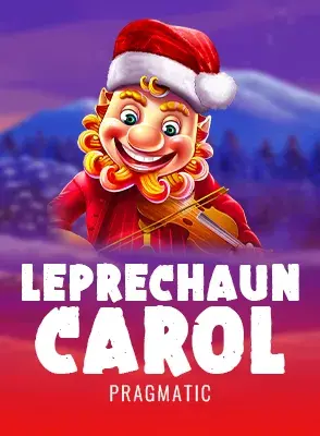 leprechaun-carol.webp