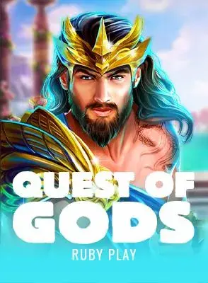 quest-of-gods.webp