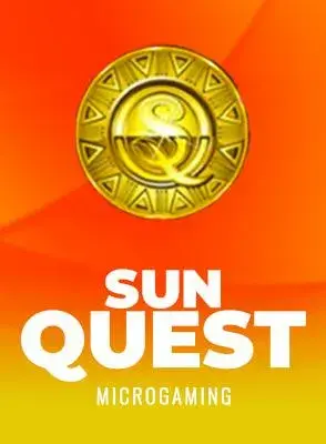 sun-quest.webp