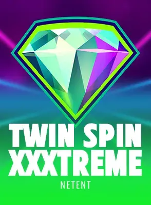 twin-spin-xxxtrme.webp