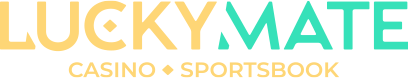 LuckyMate Casino